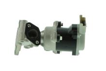 AISIN EGRAZ-7048